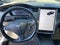 2018 Tesla Model S P100D