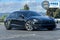 2023 Tesla Model S Standard Range