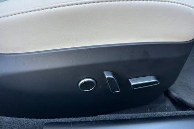 2023 Tesla Model S Standard Range