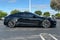 2023 Tesla Model S Standard Range