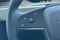 2023 Tesla Model S Standard Range