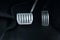 2023 Tesla Model S Standard Range