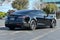2023 Tesla Model S Standard Range