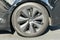 2023 Tesla Model S Standard Range