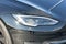 2023 Tesla Model S Standard Range