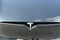 2023 Tesla Model S Standard Range
