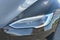 2023 Tesla Model S Standard Range