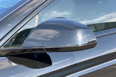 2023 Tesla Model S Standard Range