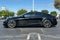2023 Tesla Model S Standard Range