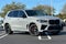 2022 BMW X5 M Base