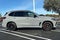 2022 BMW X5 M Base