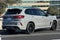 2022 BMW X5 M Base