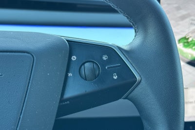 2024 Tesla Cybertruck Base