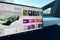 2024 Tesla Cybertruck Base