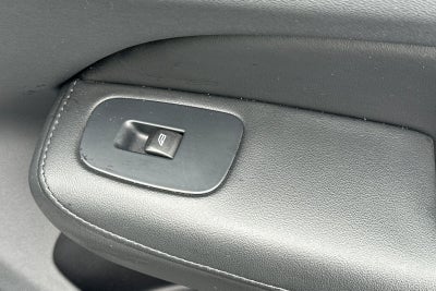 2024 Volvo S60 B5 Plus Dark Theme