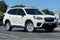 2019 Subaru Forester Base