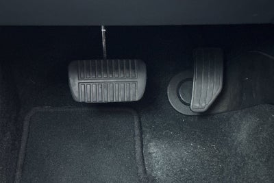 2019 Subaru Forester Base