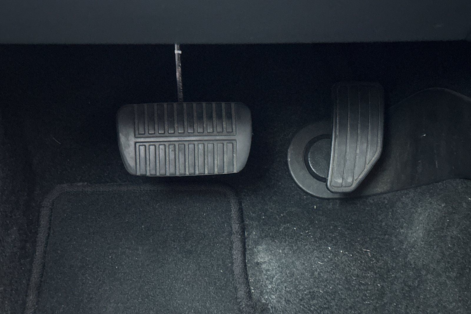 2019 Subaru Forester Base