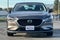 2019 Mazda Mazda6 Sport