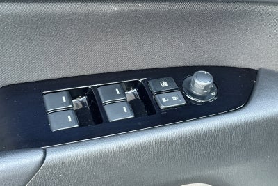 2019 Mazda Mazda CX-5 Sport