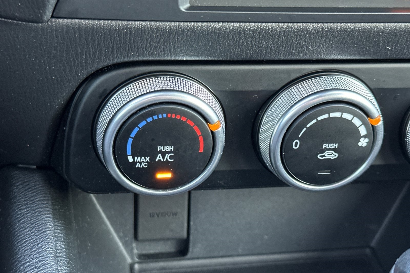 2019 Mazda Mazda CX-5 Sport