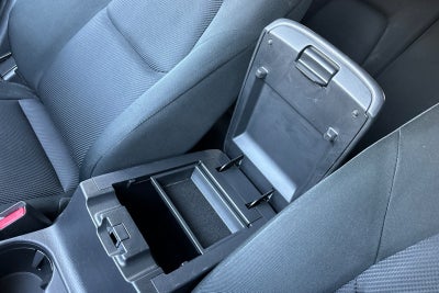 2019 Mazda Mazda CX-5 Sport