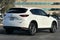 2019 Mazda Mazda CX-5 Sport