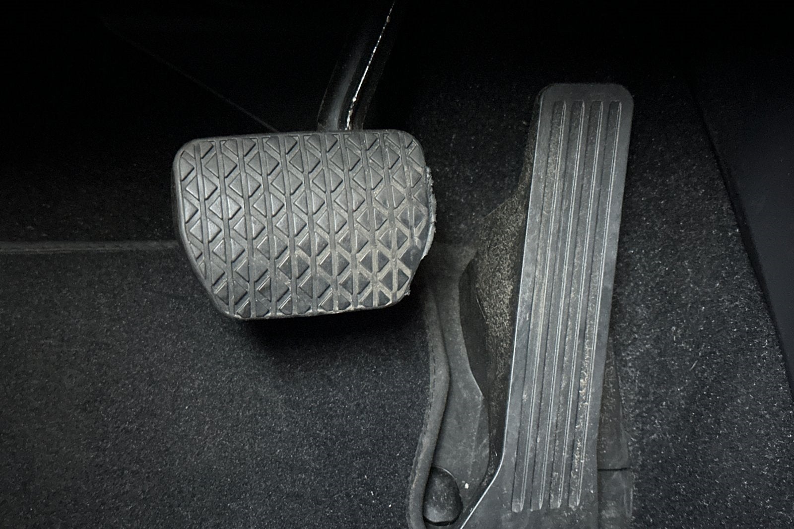 2019 Mazda Mazda CX-5 Sport