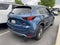 2017 Mazda Mazda CX-5 Touring