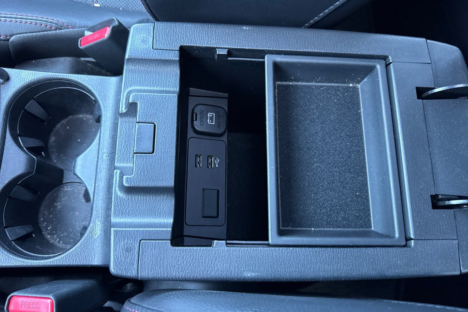 2022 Mazda Mazda CX-5 2.5 Turbo
