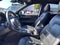 2022 Mazda Mazda CX-5 2.5 Turbo