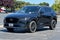 2022 Mazda Mazda CX-5 2.5 Turbo