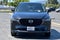 2022 Mazda Mazda CX-5 2.5 Turbo
