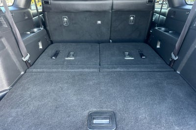 2024 Mazda Mazda CX-90 3.3 Turbo S