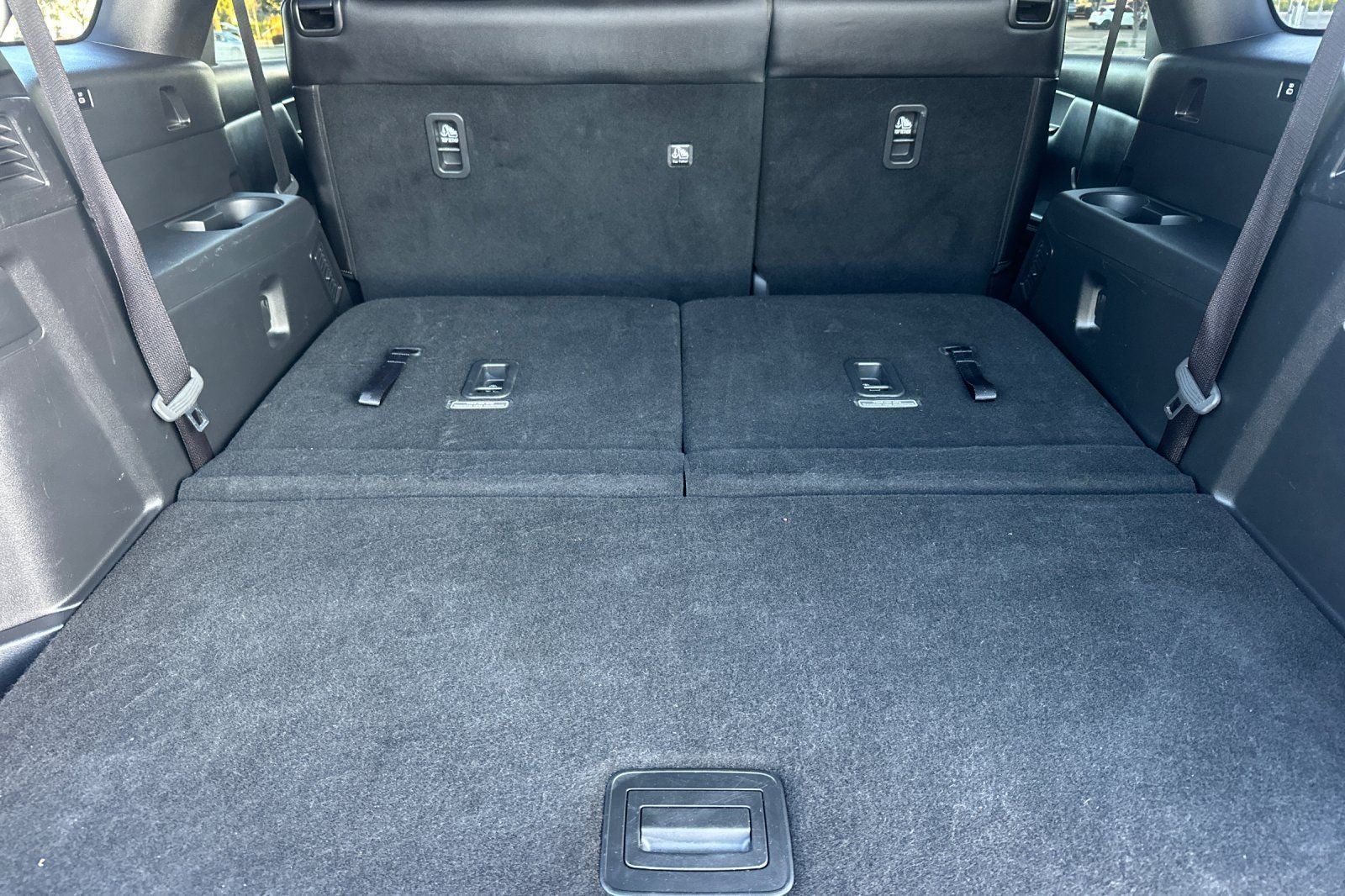 2024 Mazda Mazda CX-90 3.3 Turbo S