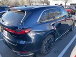 2024 Mazda Mazda CX-90 3.3 Turbo S
