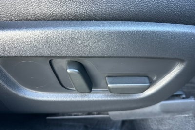 2024 Mazda Mazda CX-90 3.3 Turbo S