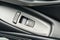 2022 INFINITI Q60 LUXE