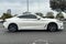 2022 INFINITI Q60 LUXE