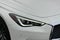 2022 INFINITI Q60 LUXE