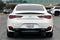 2022 INFINITI Q60 LUXE