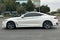 2022 INFINITI Q60 LUXE