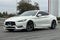2022 INFINITI Q60 LUXE