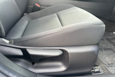 2023 Toyota Prius LE