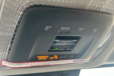 2023 Toyota Prius LE