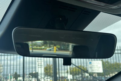 2023 Toyota Prius LE