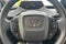 2023 Toyota Prius LE