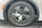 2023 Toyota Prius LE