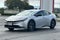 2023 Toyota Prius LE