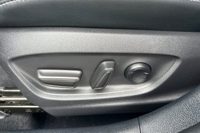 2022 Toyota Prius Prime LE